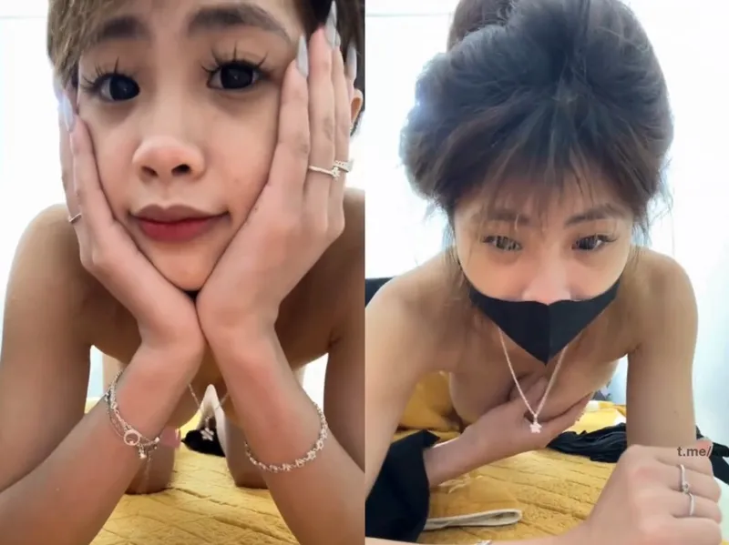 Người tình vn livestream nghịch chim trai p3