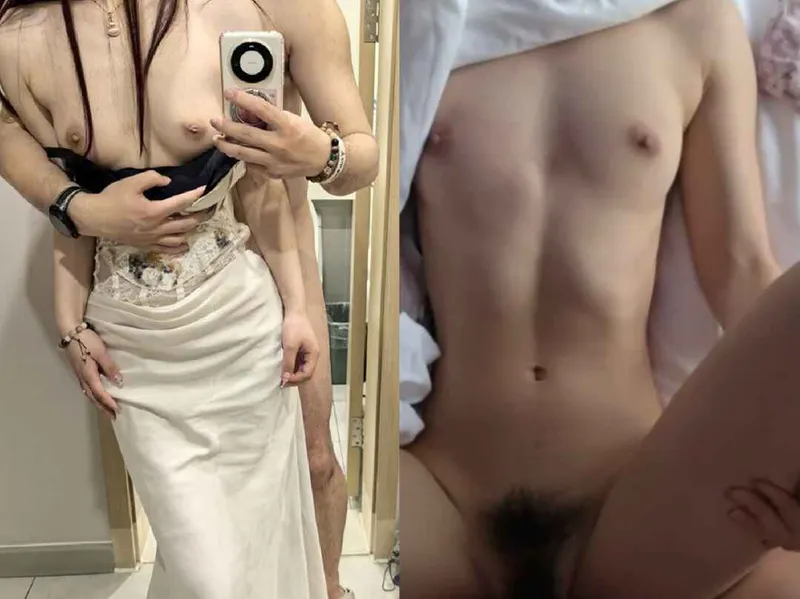 Doggy nhân tình mông to anh giã như giã gạo phê tê người