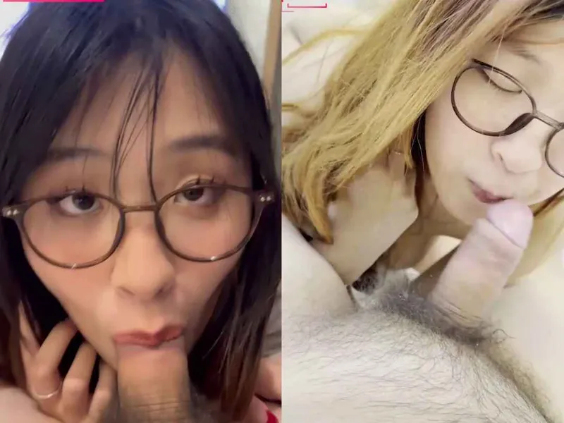 Cùng quản lý chơi trò doggy em ra nước như suối chảy p2