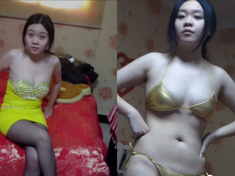 Xxx cô bạn gái non tơ âm đạo hồng xinh đẹp